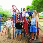 article image -